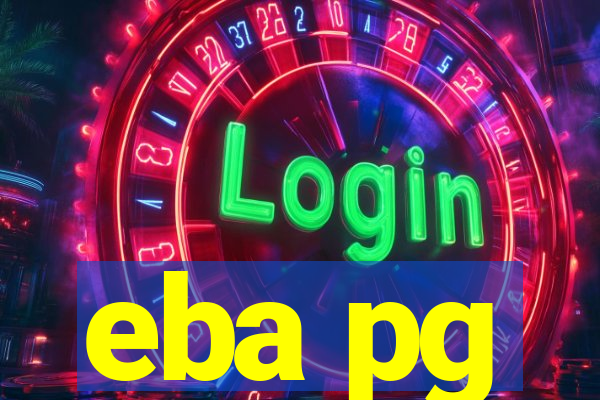 eba pg