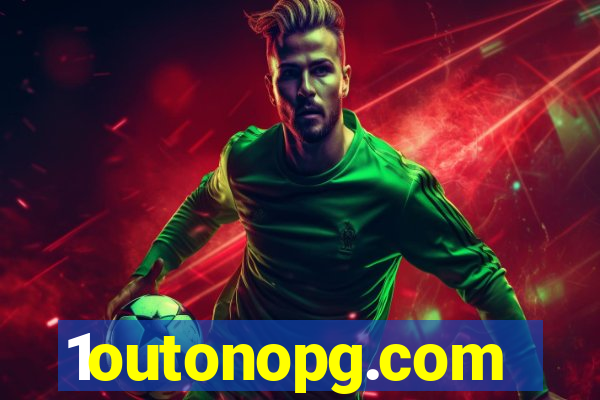 1outonopg.com