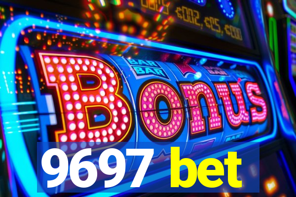 9697 bet