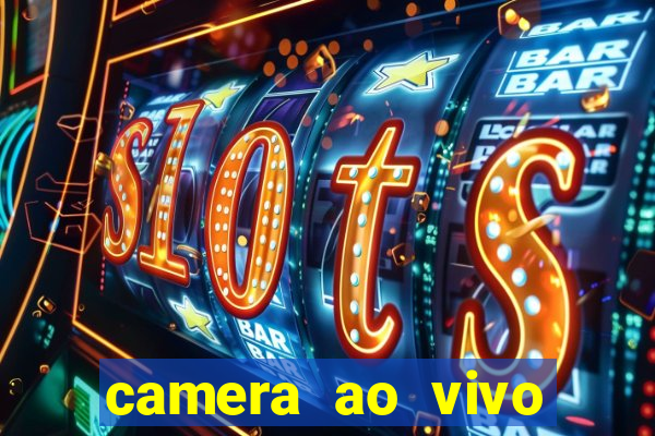 camera ao vivo salvador bahia