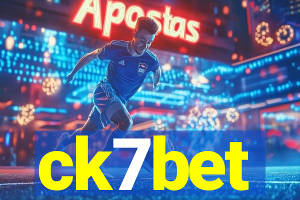 ck7bet