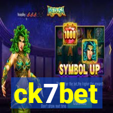 ck7bet