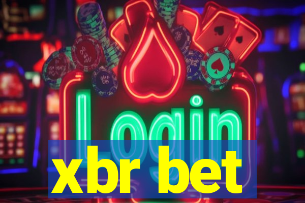 xbr bet