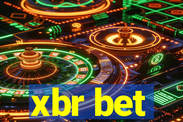 xbr bet