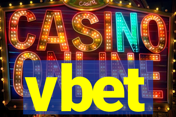 vbet