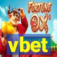 vbet