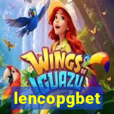 lencopgbet