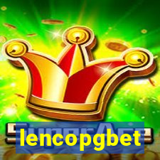 lencopgbet