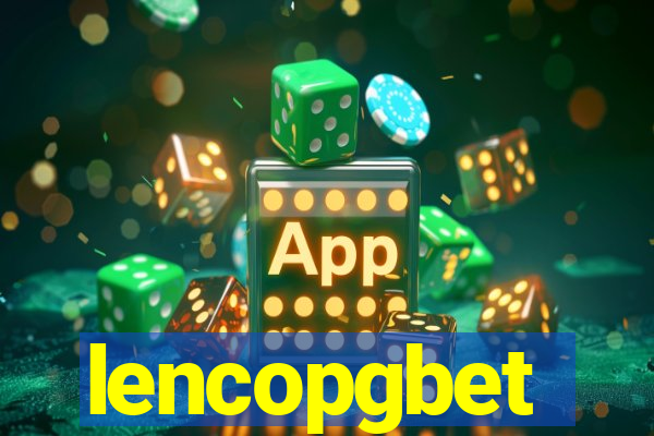 lencopgbet