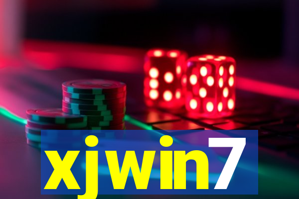 xjwin7