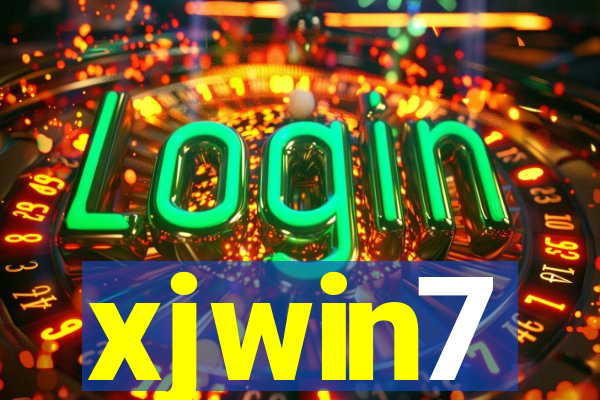 xjwin7