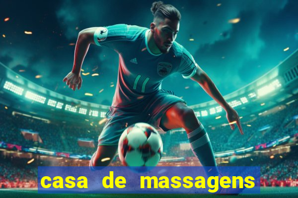 casa de massagens porto alegre