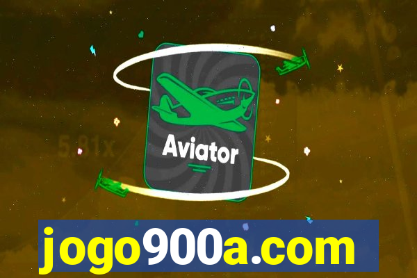 jogo900a.com