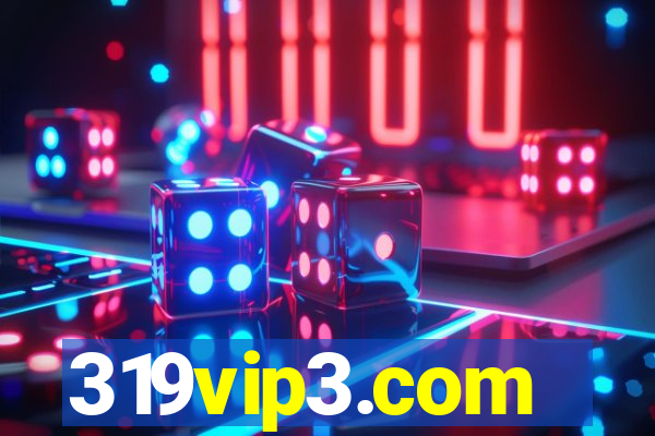 319vip3.com