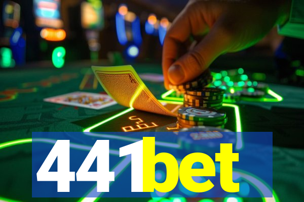 441bet