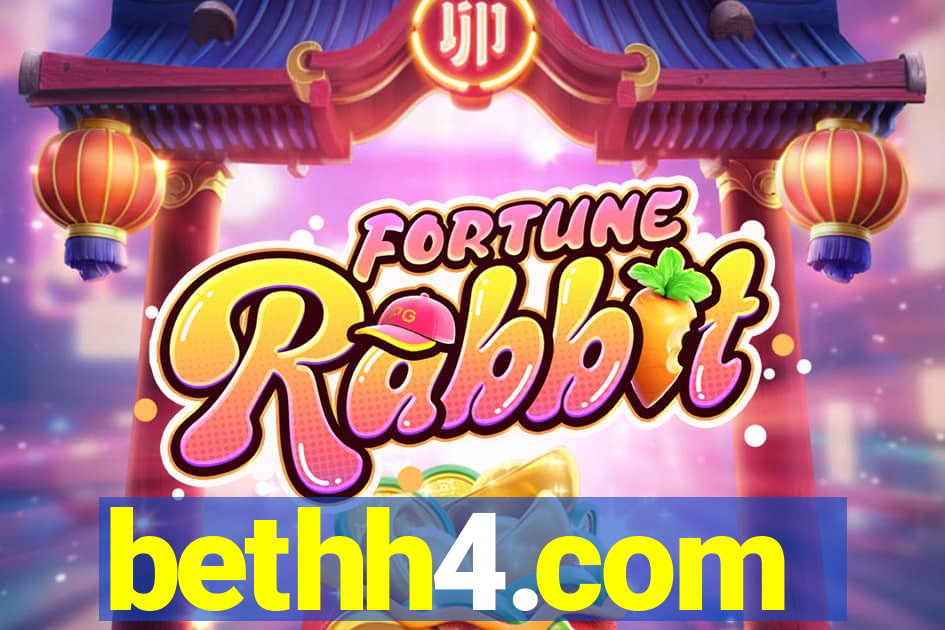 bethh4.com