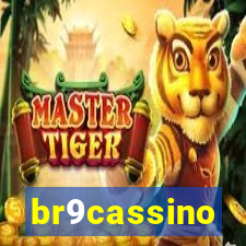 br9cassino