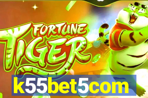 k55bet5com