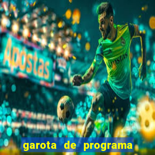 garota de programa de serrinha bahia