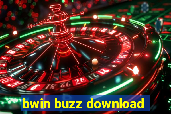 bwin buzz download