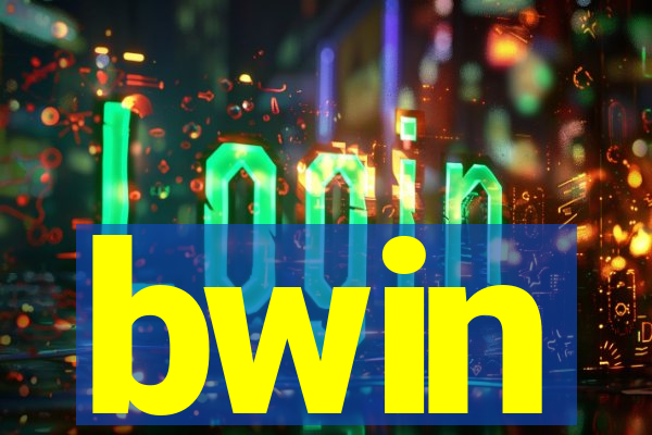 bwin