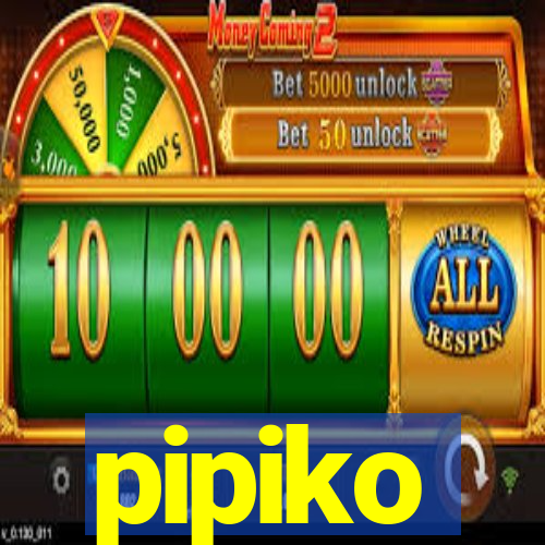 pipiko