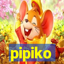 pipiko