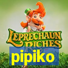 pipiko