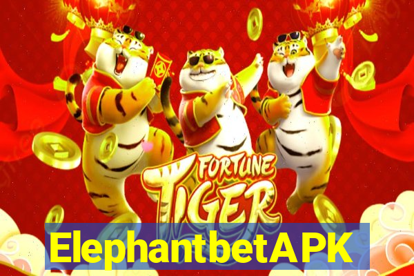 ElephantbetAPK