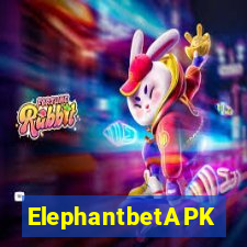 ElephantbetAPK