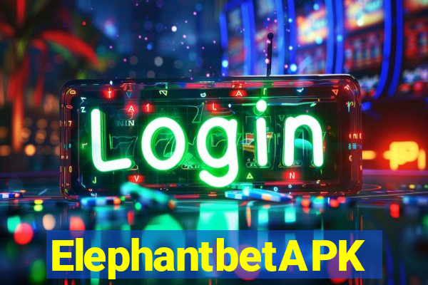ElephantbetAPK