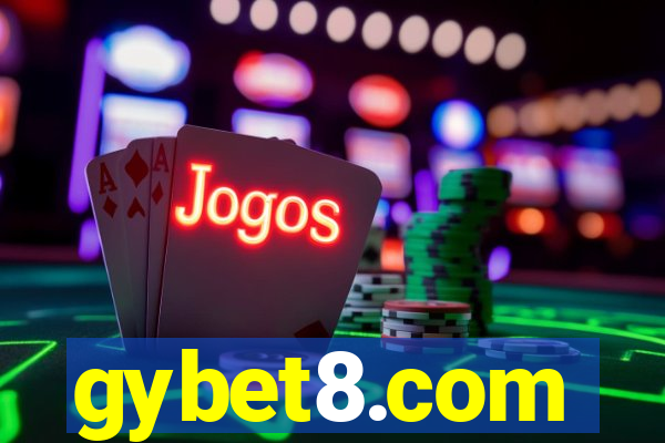 gybet8.com