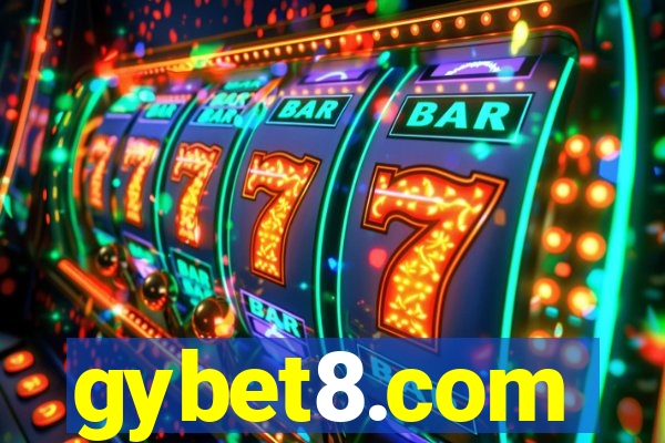 gybet8.com