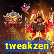 tweakzen