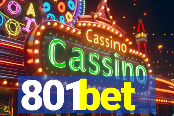 801bet