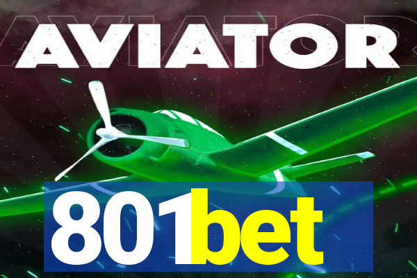 801bet