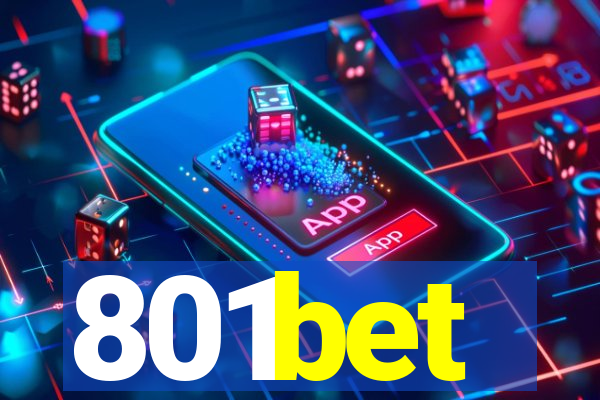 801bet