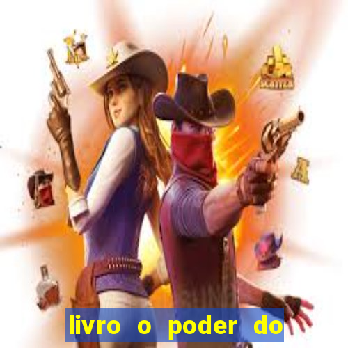 livro o poder do drag o jared pdf download