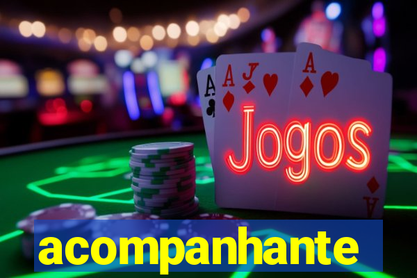 acompanhante japonesa sp