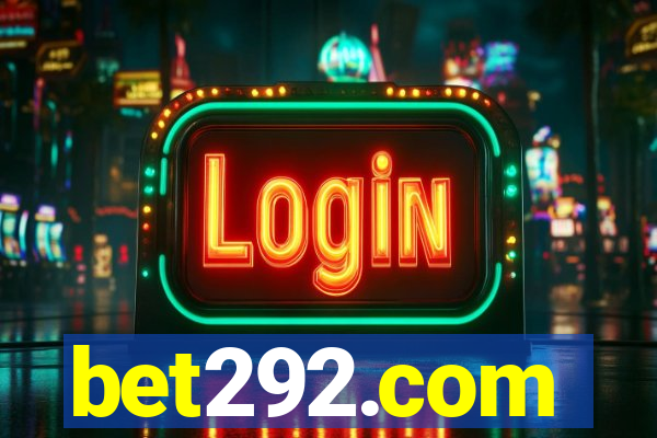 bet292.com