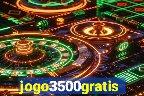jogo3500gratis