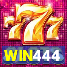 WIN444
