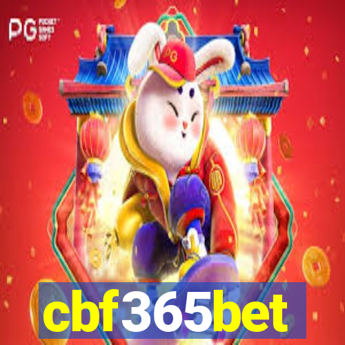 cbf365bet