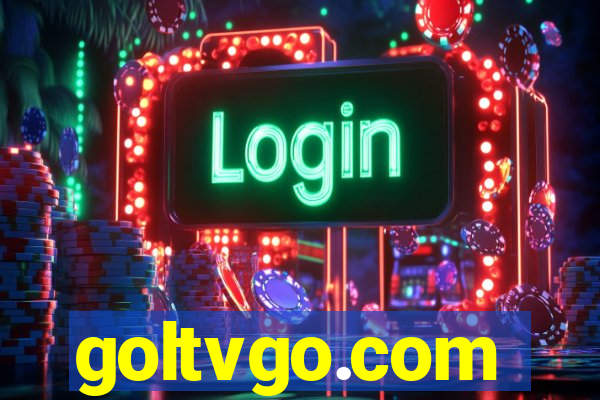goltvgo.com