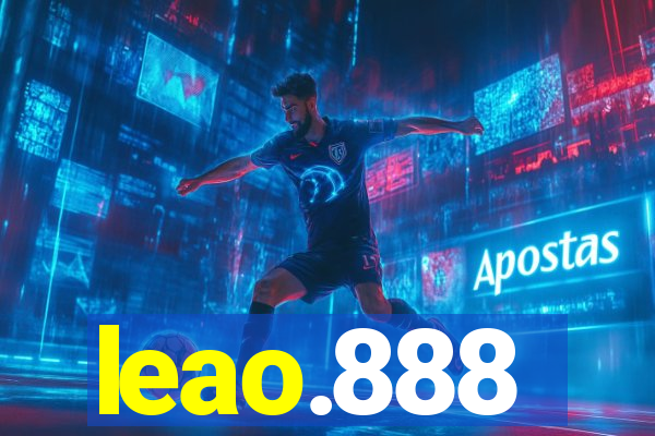 leao.888