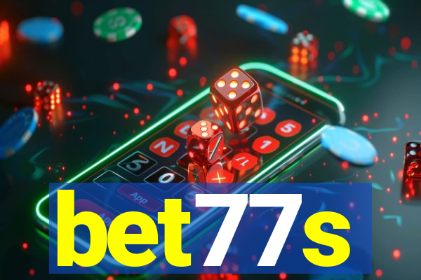 bet77s