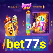 bet77s
