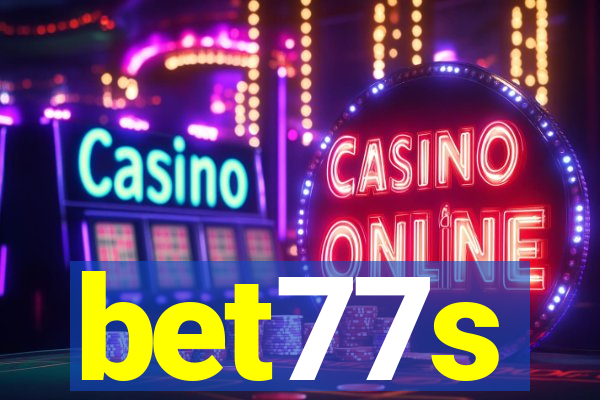 bet77s