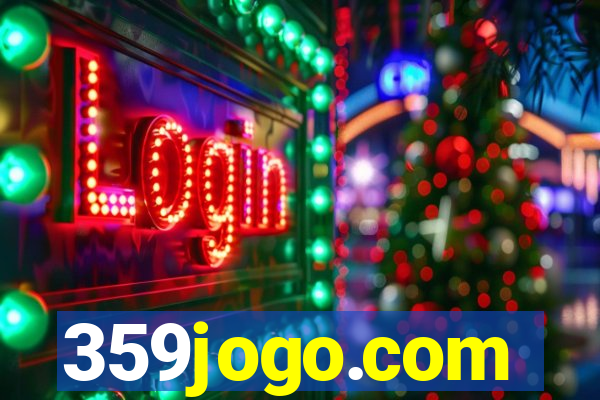 359jogo.com
