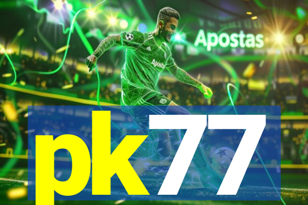pk77